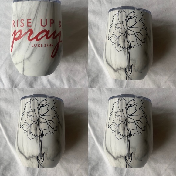 You name it we customize it ( price varies on order) - Picture 8 of 9